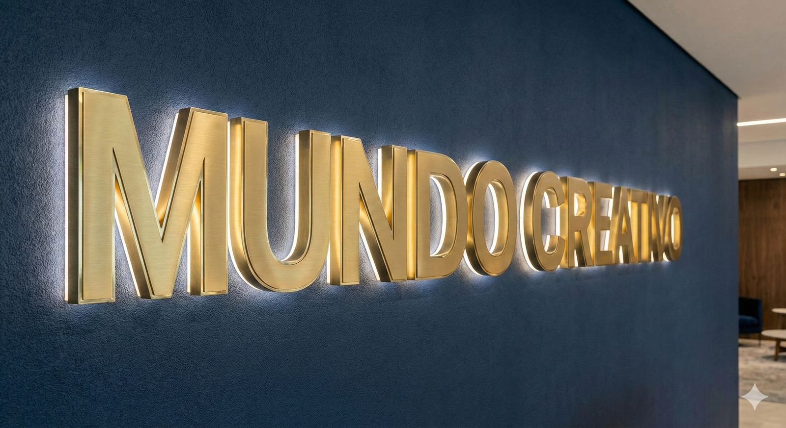Letras Corpóreas