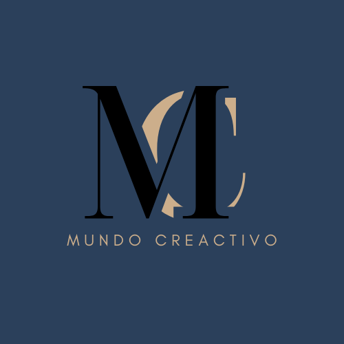 Mundo Creativo